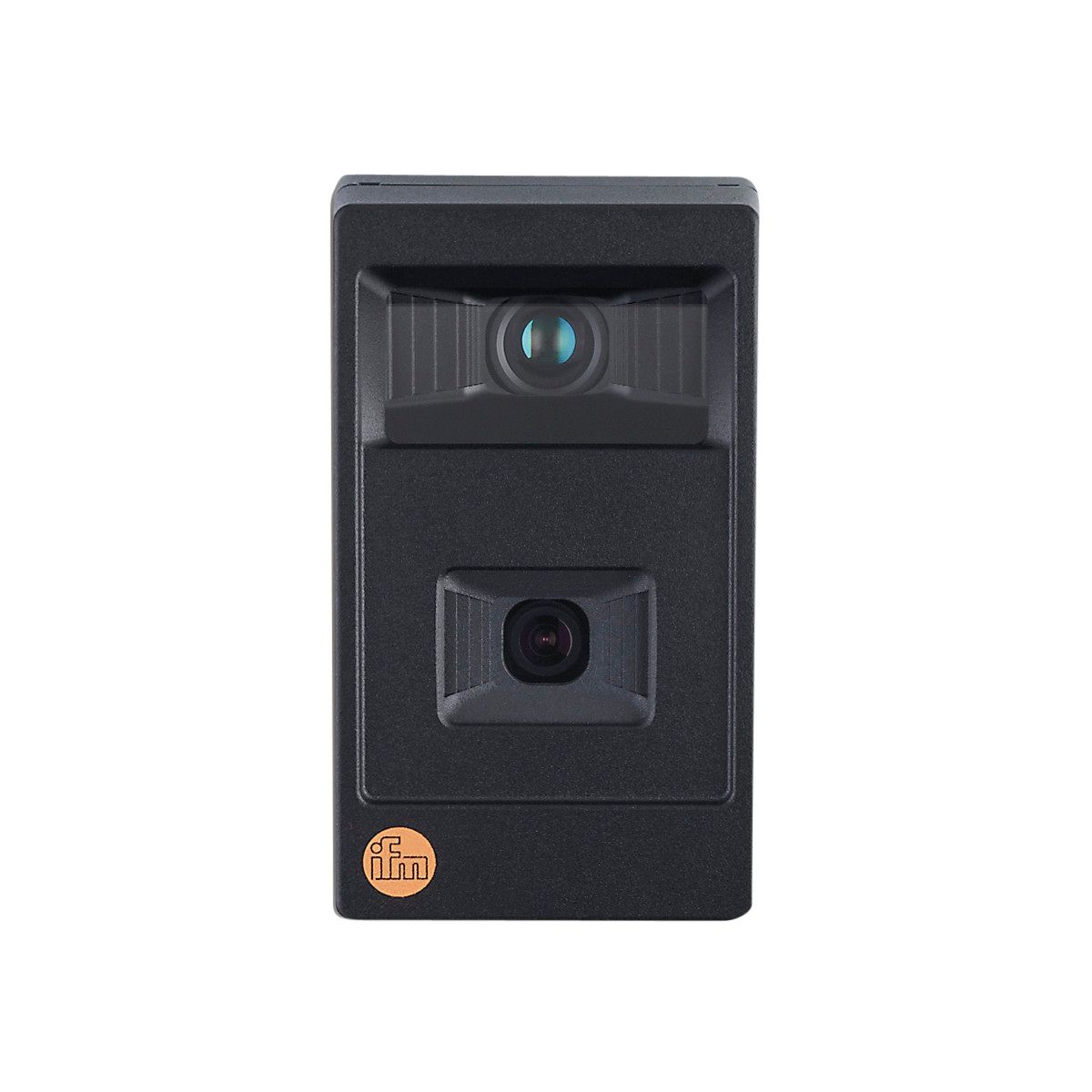 3D-камера IFM Electronic O3M251