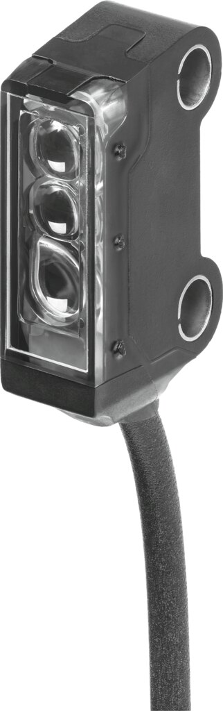 Оптический датчик Festo SOOD-RS-R-PN