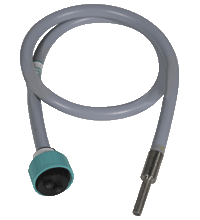 Оптоволоконный кабель Pepperl Fuchs Glass fiber optic LSR 18-3,2-2,0-K1