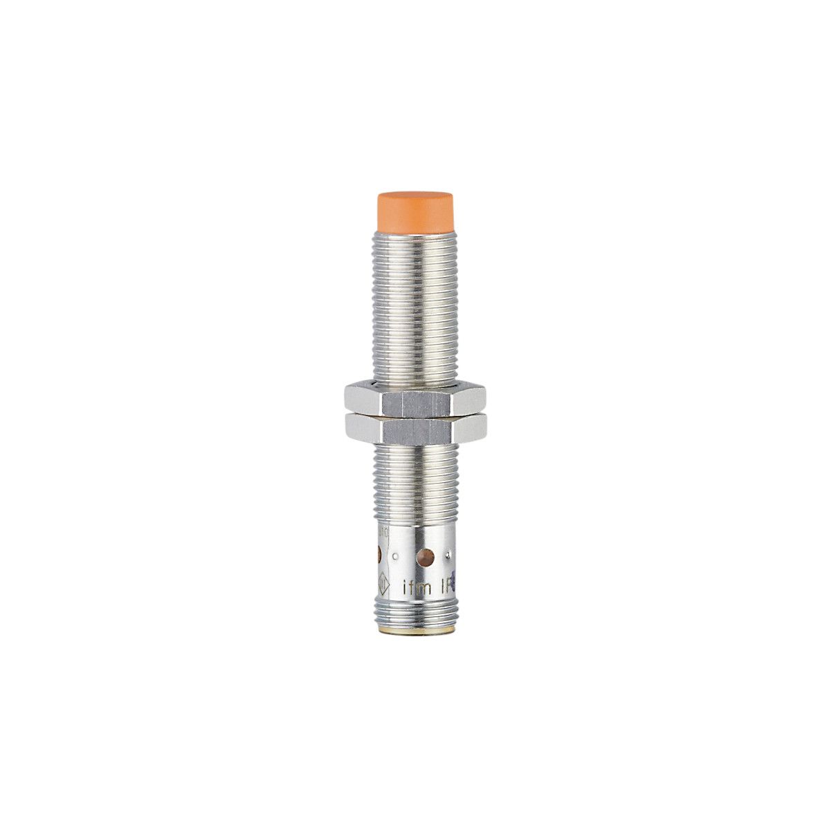 Индуктивный датчик IFM Electronic IFS243