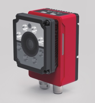 Сканер штрих-кодов LANBAO PID-P3016G-25M-RF