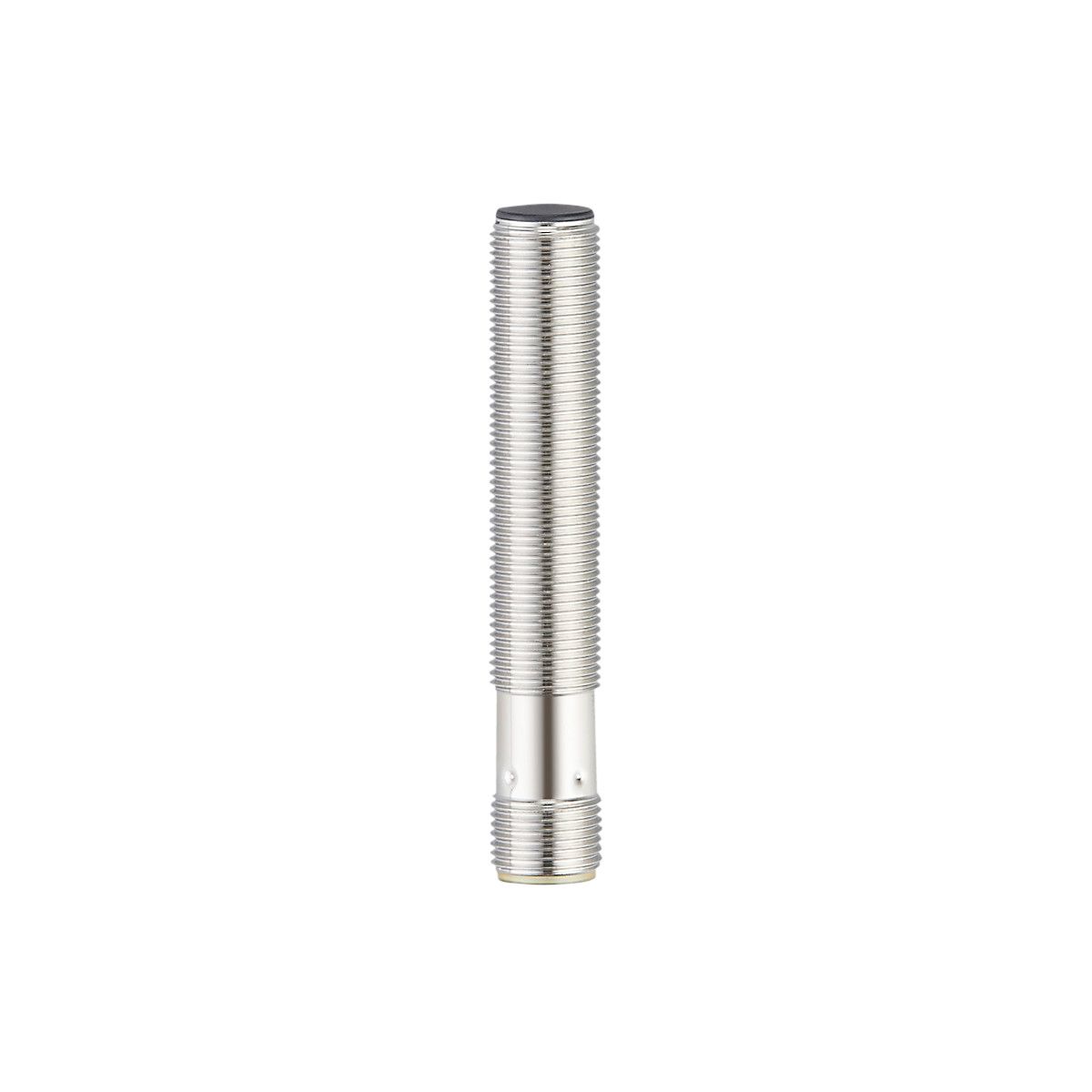 RFID Головка чтения/записи IFM Electronic DTI410
