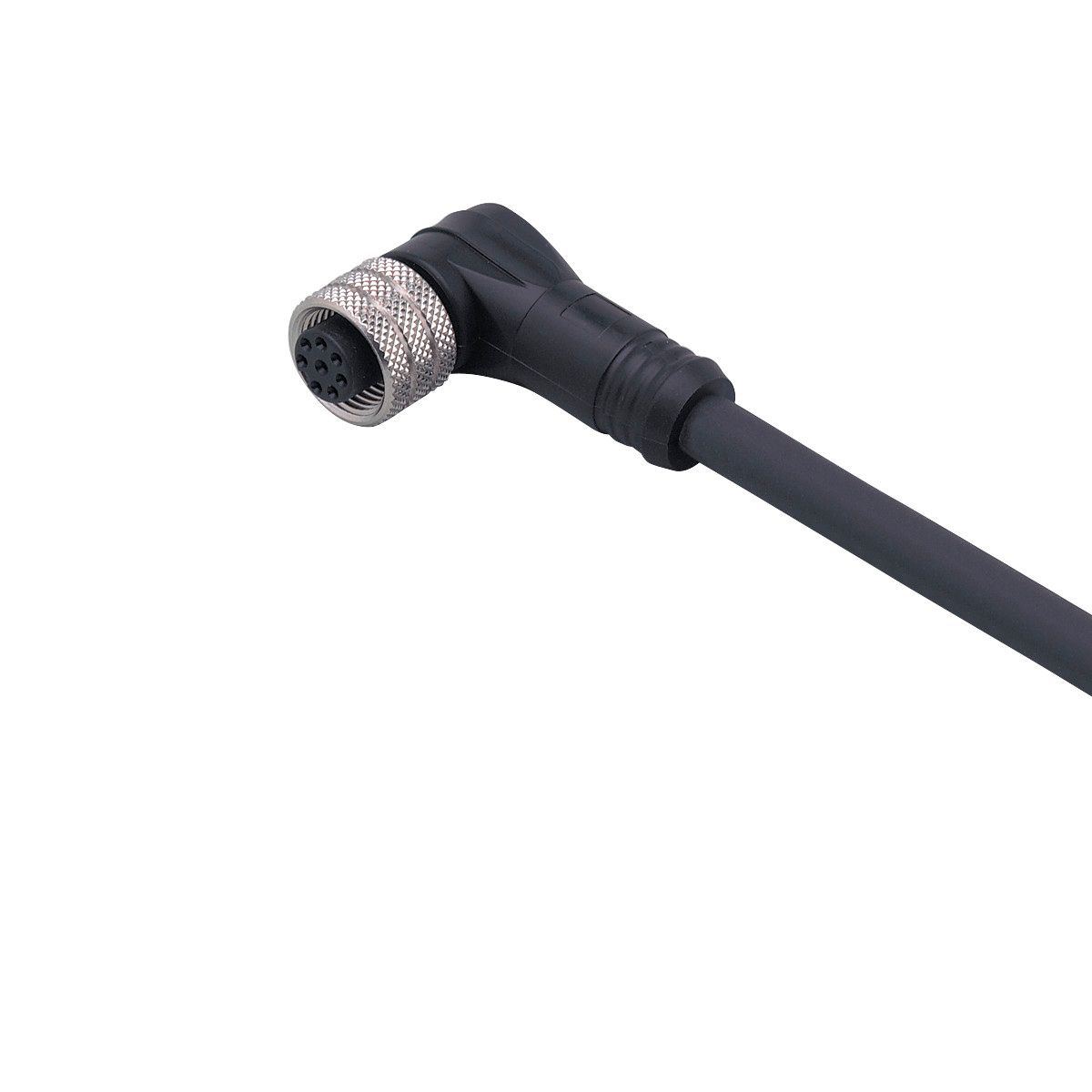 Соединительный кабель IFM Electronic E12260