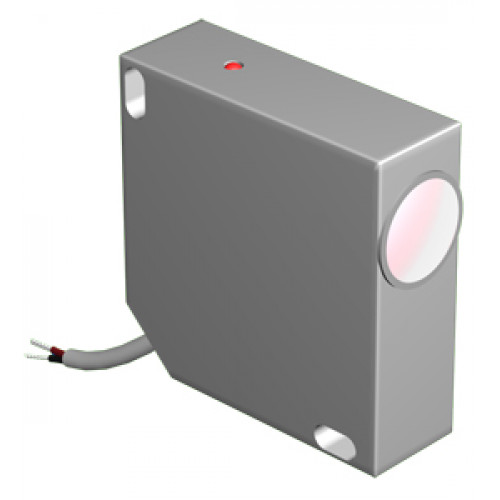 Оптический датчик ТЕКО OSR I46A5-43N-R5-LZ