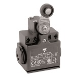 Концевой выключатель Carlo Gavazzi PS42L-PS11RT-T00