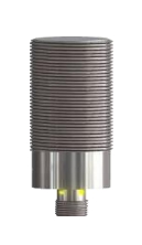 Индуктивный датчик NEFTIM NISCF-M3016C-CES4