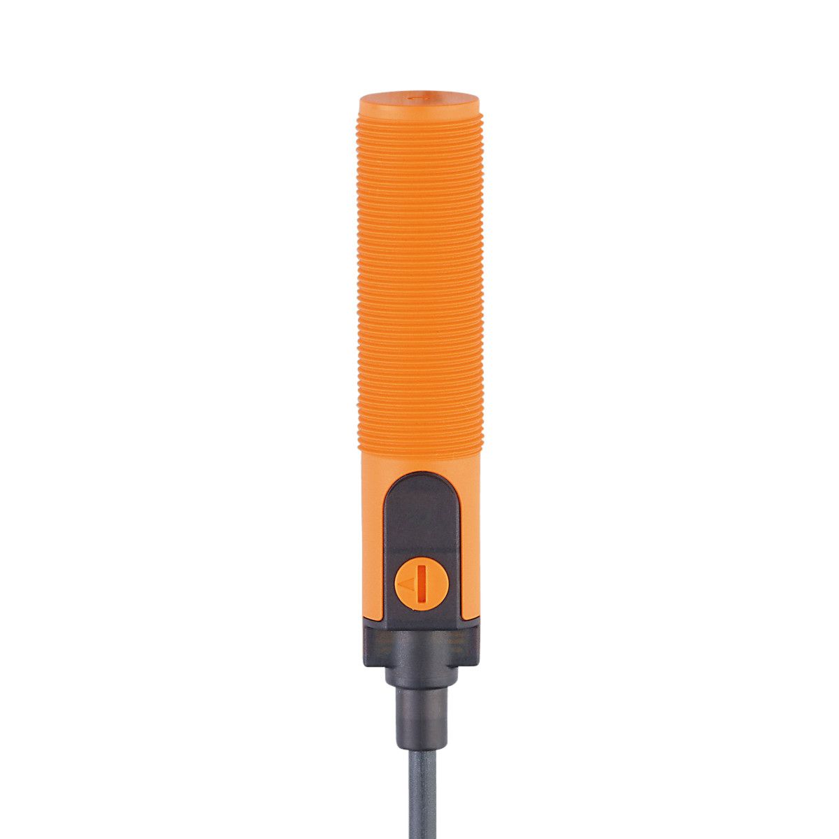 Емкостной датчик IFM Electronic KG5303