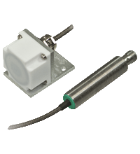 Индуктивный датчик Pepperl Fuchs NCN20-F35-A2-250-20M-V1