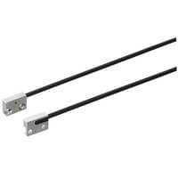 Оптоволоконный кабель KEYENCE FU-56TZ