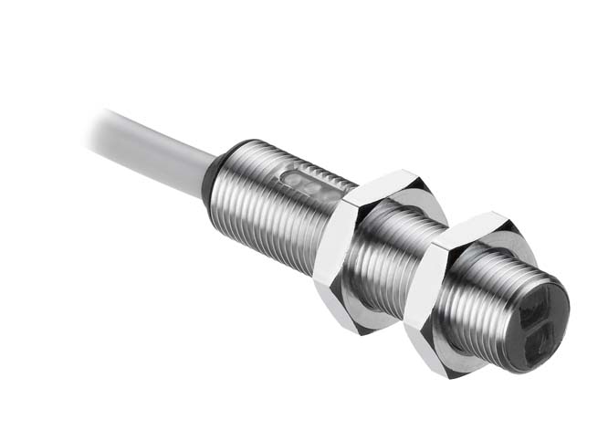 Оптический датчик Leuze Electronic PRK412B/4