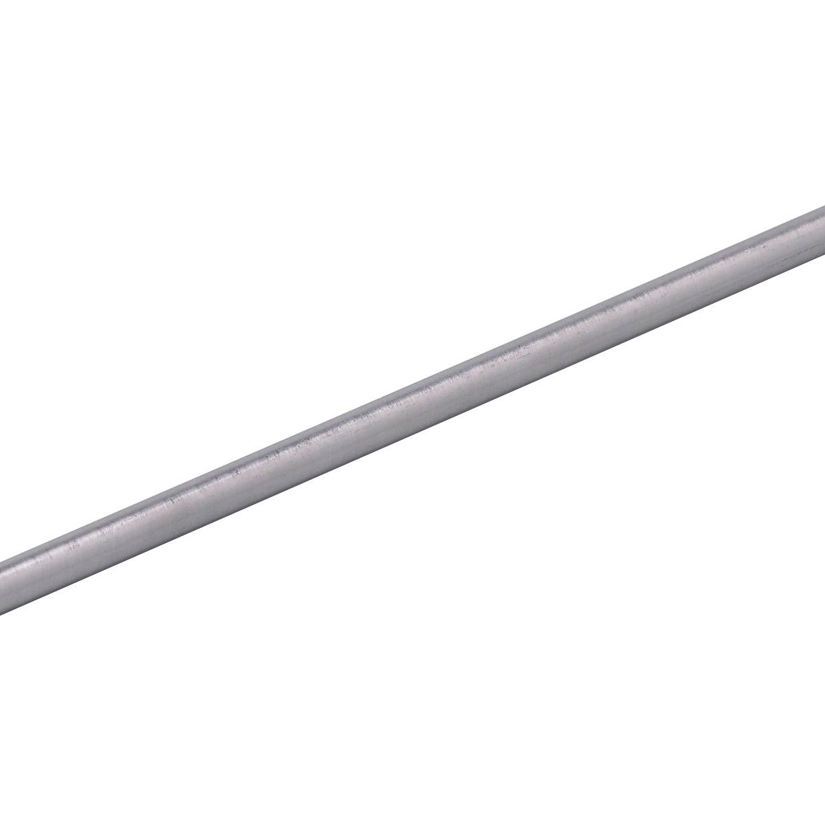 Зонд IFM Electronic E43207