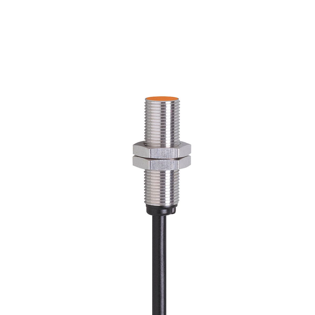 Индуктивный датчик IFM Electronic IF6037