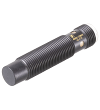 Индуктивный датчик Pepperl Fuchs NRN10-12GM40-E2-C-V1