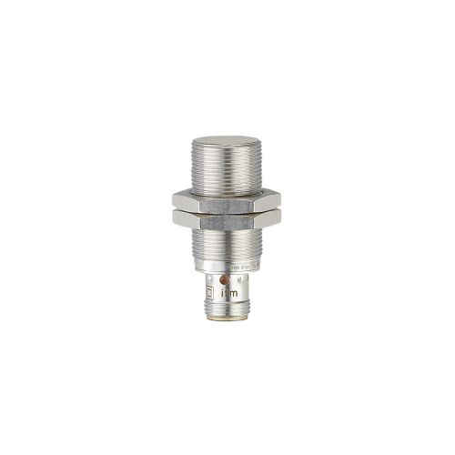 Индуктивный датчик IFM Electronic IGC204