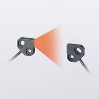 Оптоволоконный кабель KEYENCE FU-A05