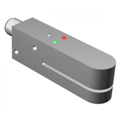 Щелевой датчик ТЕКО OMB NC01A5-43N-R2-LZS4