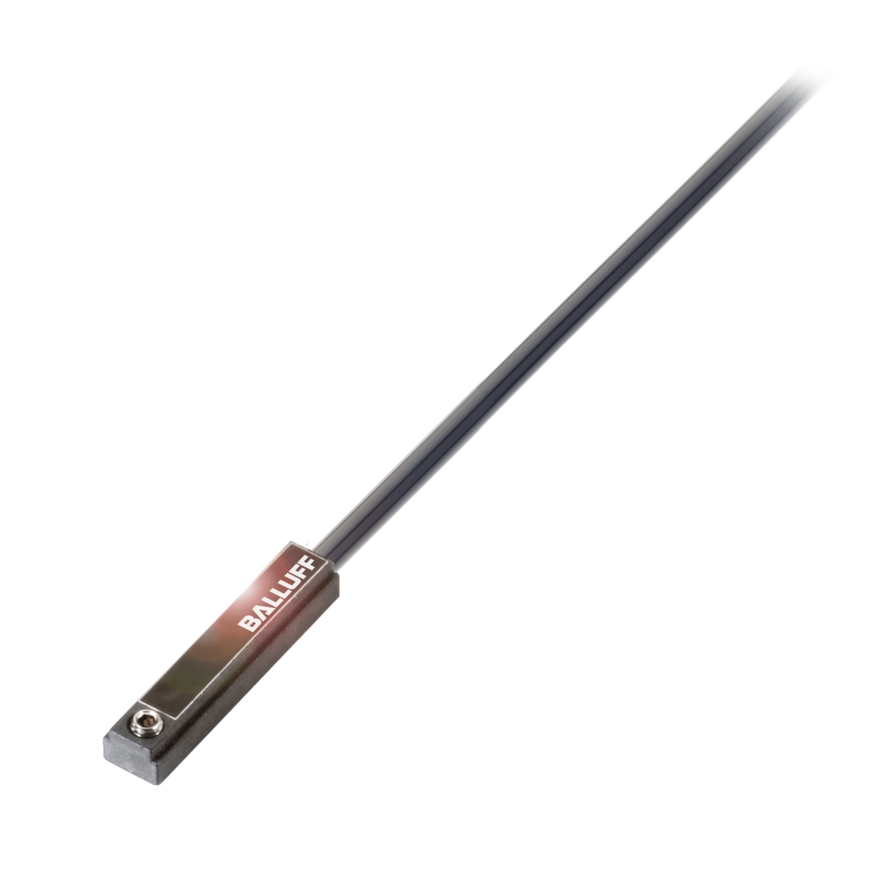 Магнитный датчик для цилиндра Balluff BMF 307K-R-PS-F-3-01
