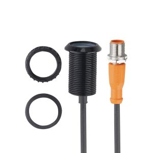 Датчик прикосновения IFM Electronic KT6101