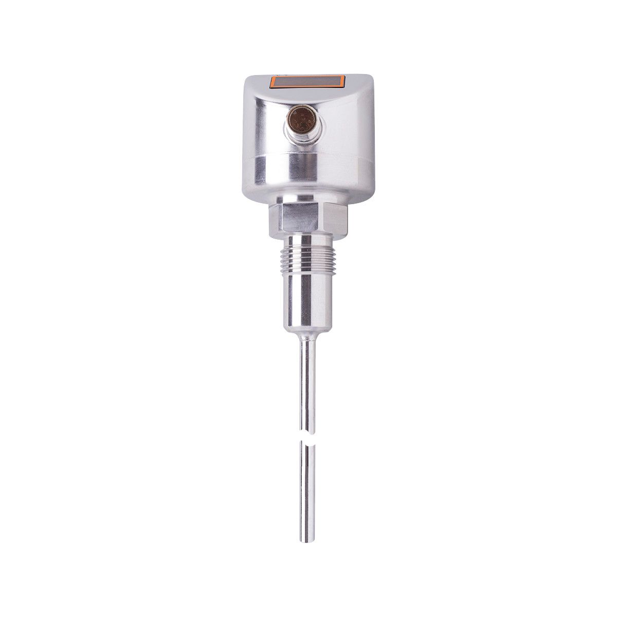 Датчик температуры IFM Electronic TD2517