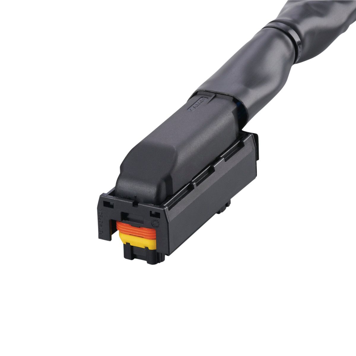 Соединительный кабель IFM Electronic EC0711