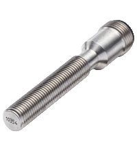 Индуктивный датчик Pepperl Fuchs NMB3-8GM50-E2-V1