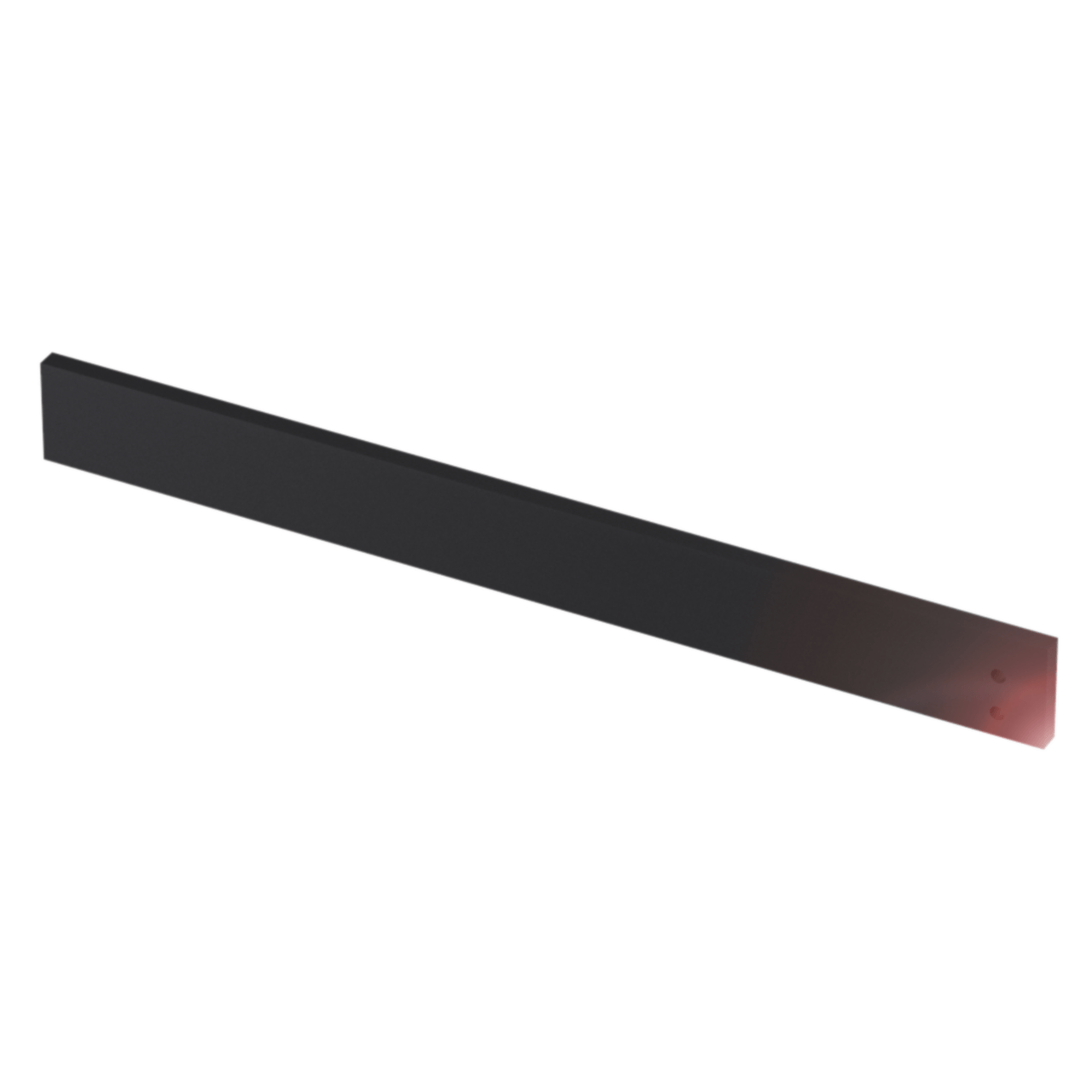 Транспондер RFID Balluff BIS U-180-A0/C0M