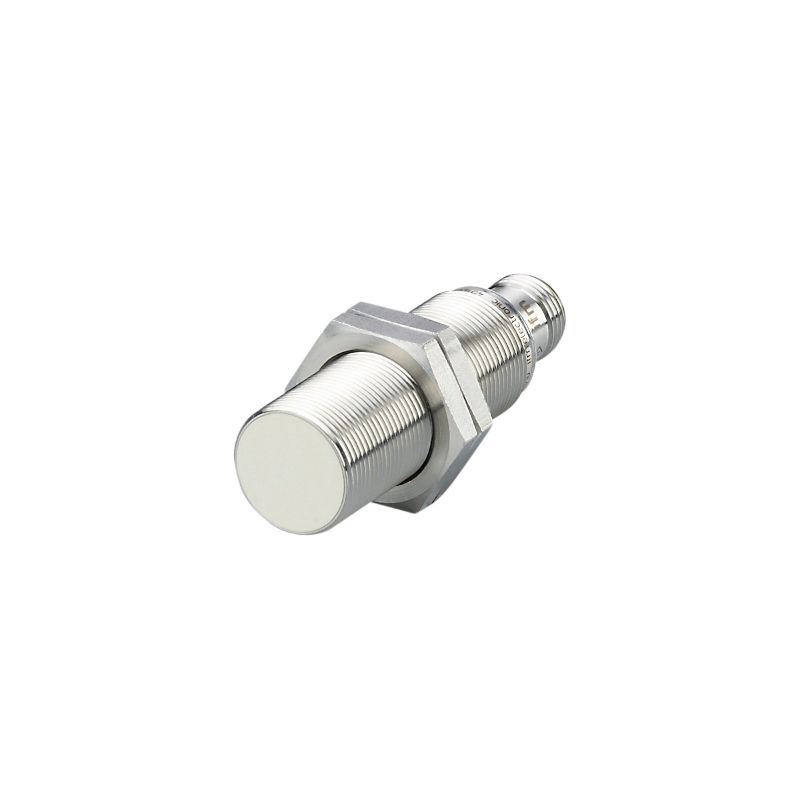 Индуктивный датчик IFM Electronic IGC221