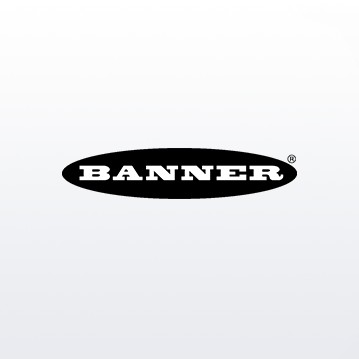 Оптоволоконный кабель Banner PBPS43TMB5MFF