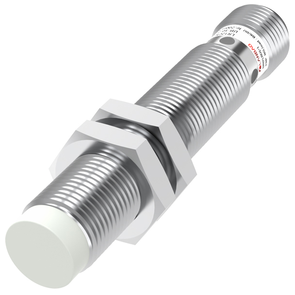 Индуктивный датчик LANBAO LR12XBN04DNOW1-E2