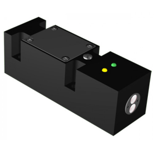 Оптический датчик ТЕКО OX IC124P-43N-4000-LES4