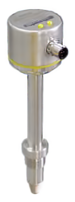 Датчик уровня EMA Electronics LC0102