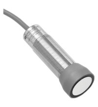 Ультразвуковой датчик Pepperl Fuchs UB4000-30GM-H3-4DT04
