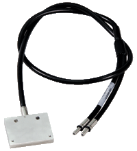 Оптоволоконный кабель Pepperl Fuchs Glass fiber optic FE-BRL7M-3