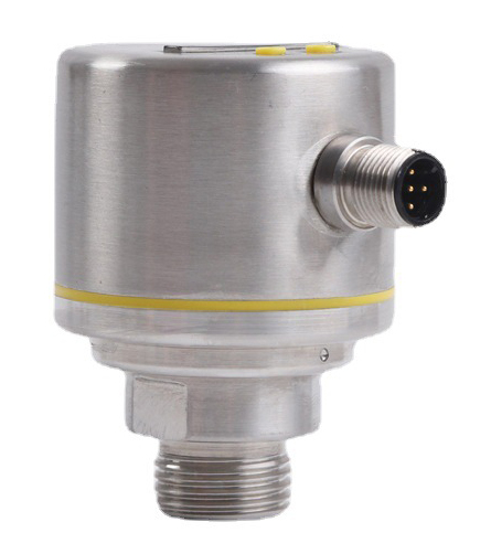 Датчик потока EMA Electronics FL6404