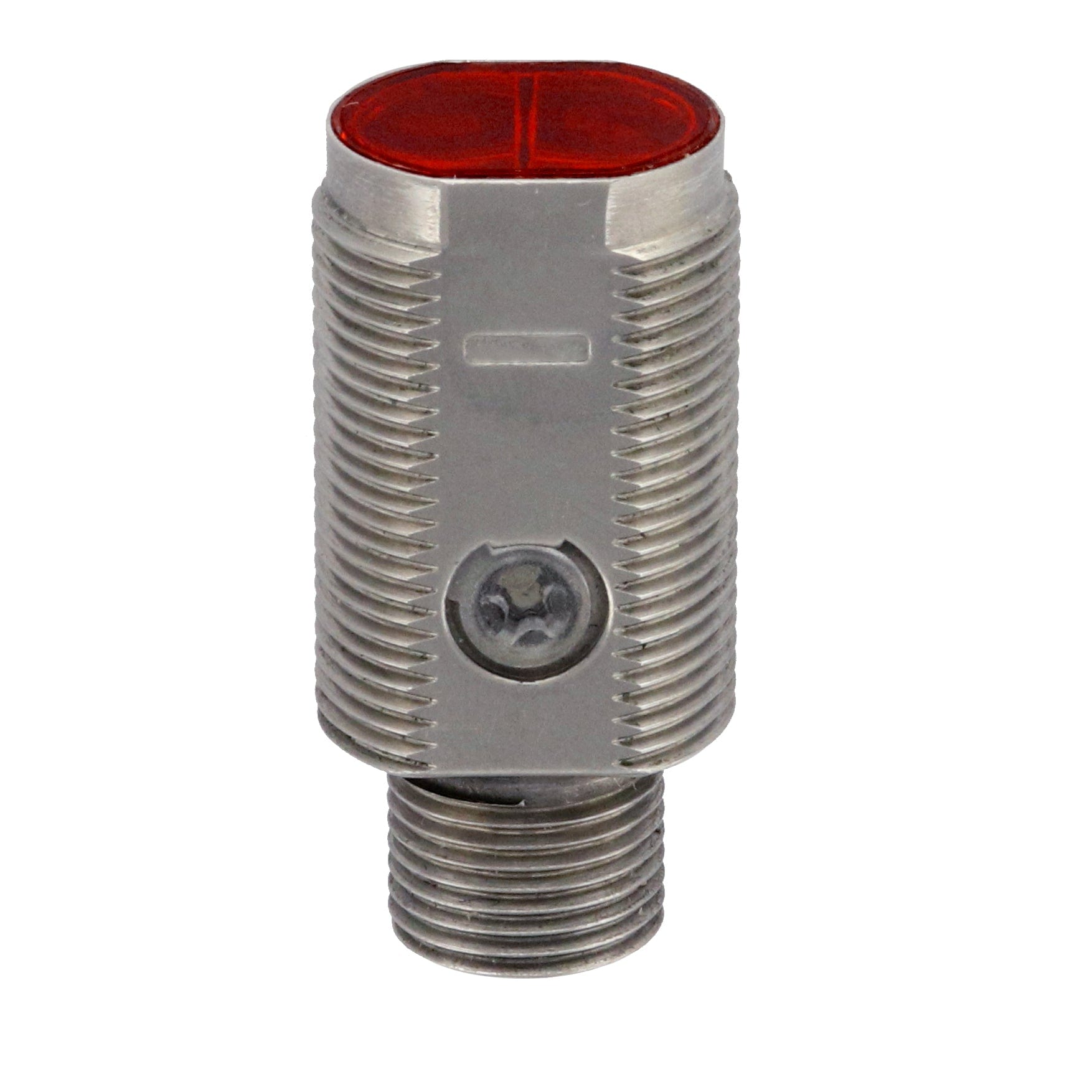 Оптический датчик Contrinex LTR-M18MA-PMS-603