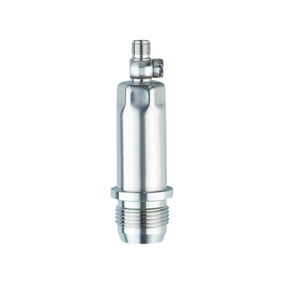 Датчик давления IFM Electronic PM1605