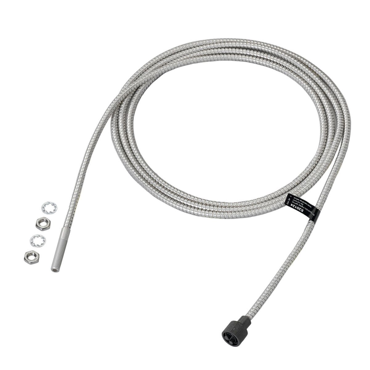 Оптоволоконный кабель IFM Electronic E20124