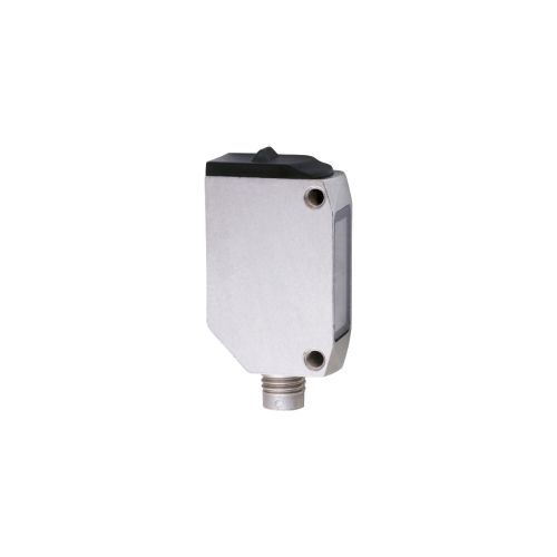Оптический датчик IFM Electronic O6S303