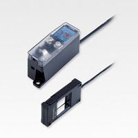 Оптический датчик KEYENCE PG-602