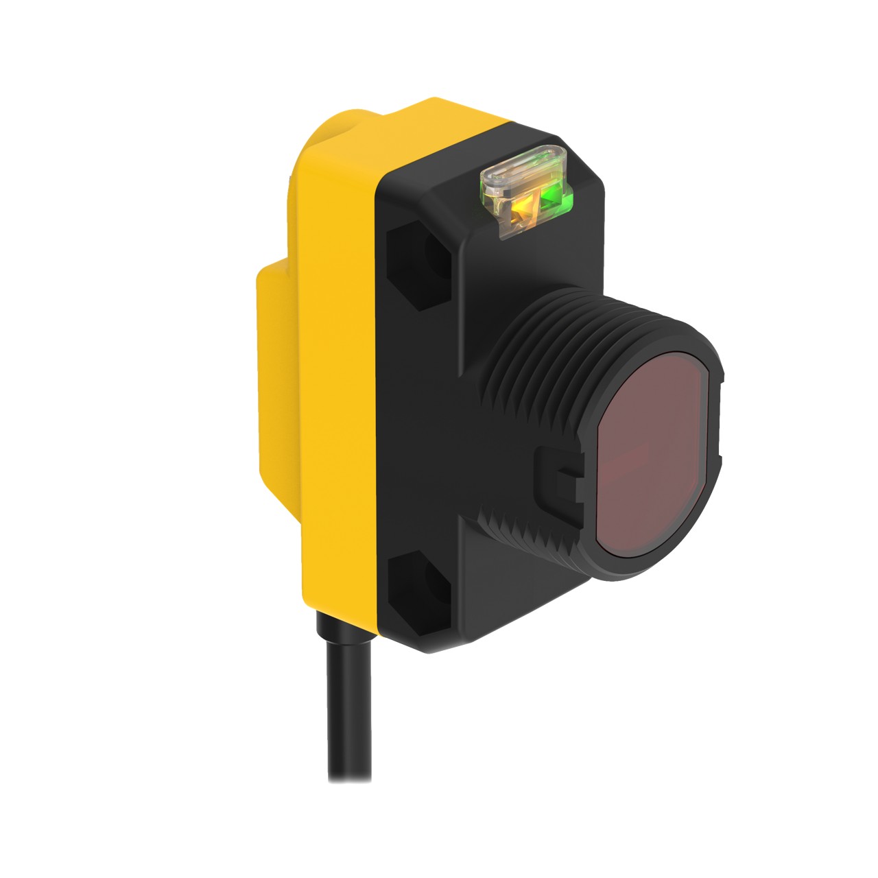 Оптический датчик Banner QS18VP6AF250 W/30
