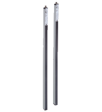 Cветовой барьер безопасности Pepperl Fuchs SLCT30
