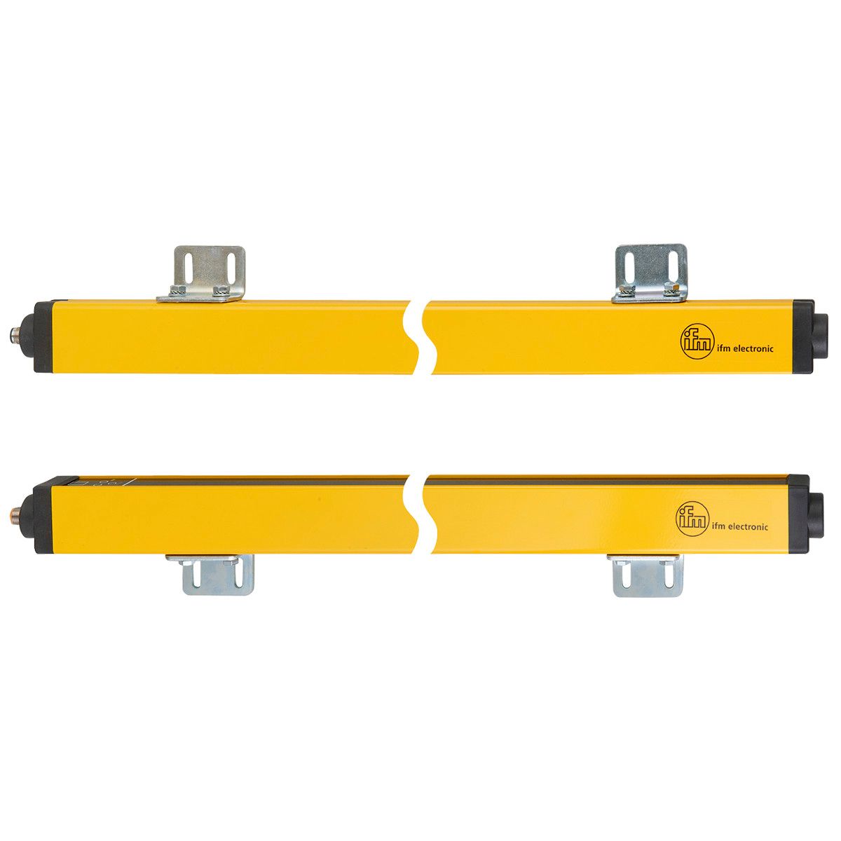 Световая завеса безопасности IFM Electronic OY816S