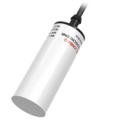 Емкостный датчик LANBAO CQ32XSCF15AK