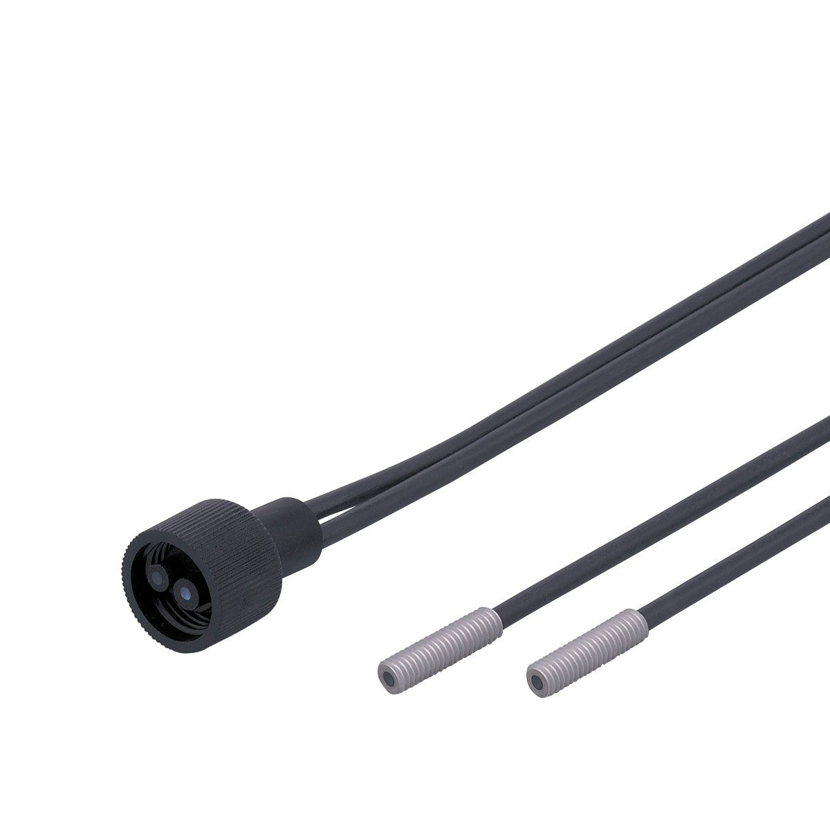 Оптоволоконный кабель IFM Electronic E20059