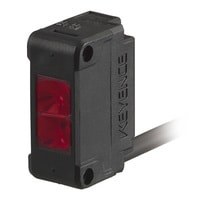 Оптический датчик KEYENCE PZ-G41N