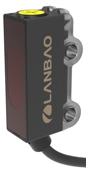 Оптический датчик LANBAO PST-YC10DPCS-F3