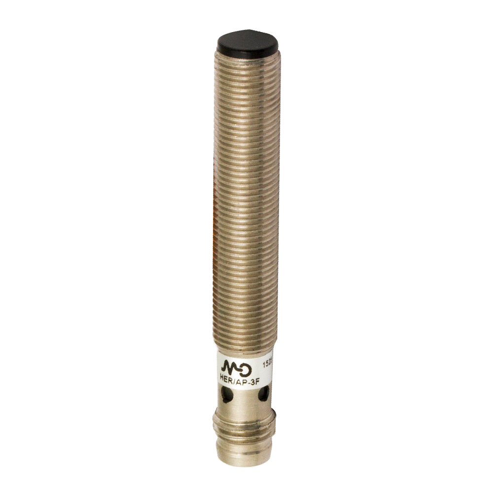 Оптический датчик Micro Detectors HER/CN-3F