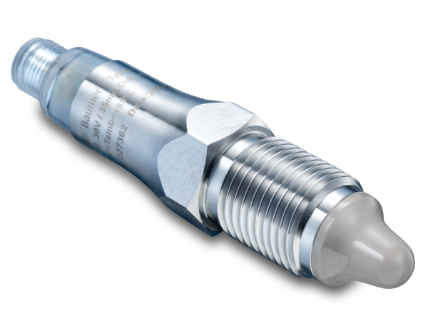 Датчик уровня Baumer LBFS-B3L21.0