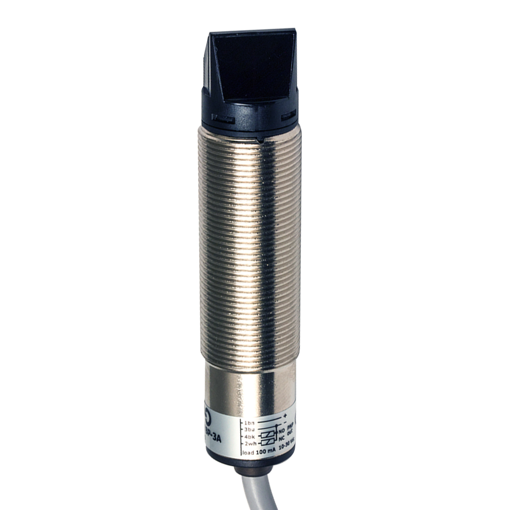 Оптический датчик Micro Detectors FAI9/BP-3A