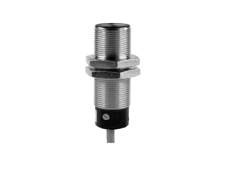 Оптический датчик Baumer FZAM 18P1150
